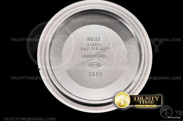 0216 ROLGMT195 – GMT II 126711CHNR Fashionable 994